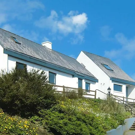 Holiday home Cottages The Old Deanery - Eir02092-iyg