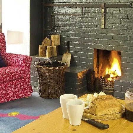 Cottages The Old Deanery - Eir02092-iyg Holiday home *
