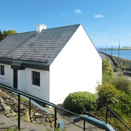 Cottages The Old Deanery - Eir02092-iyg Holiday home