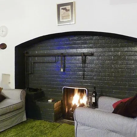 Cottages The Old Deanery - Eir02092-iyg Holiday home