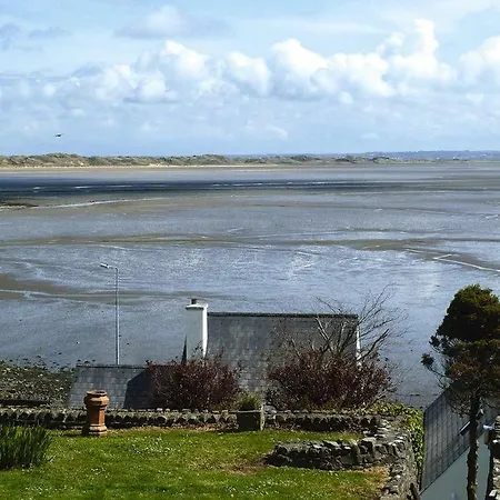 Holiday home Cottages The Old Deanery - Eir02092-iyg *