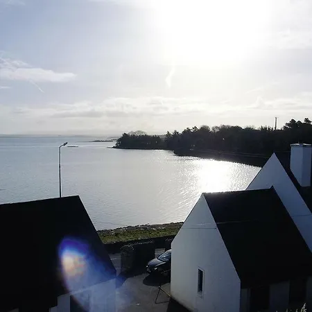 Holiday home Cottages The Old Deanery - Eir02092-iyg *